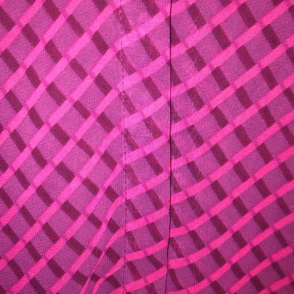 Liz Claiborne blouse - Picture 3 of 5